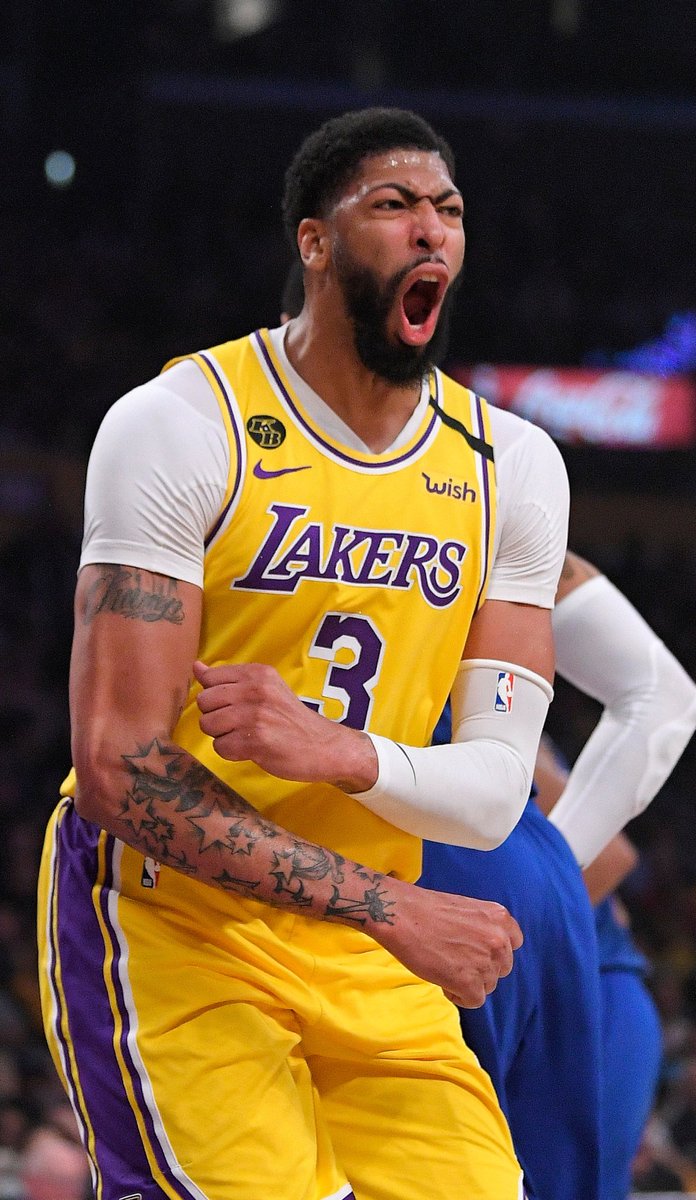 😈P2G MAMBA😈 tweet media