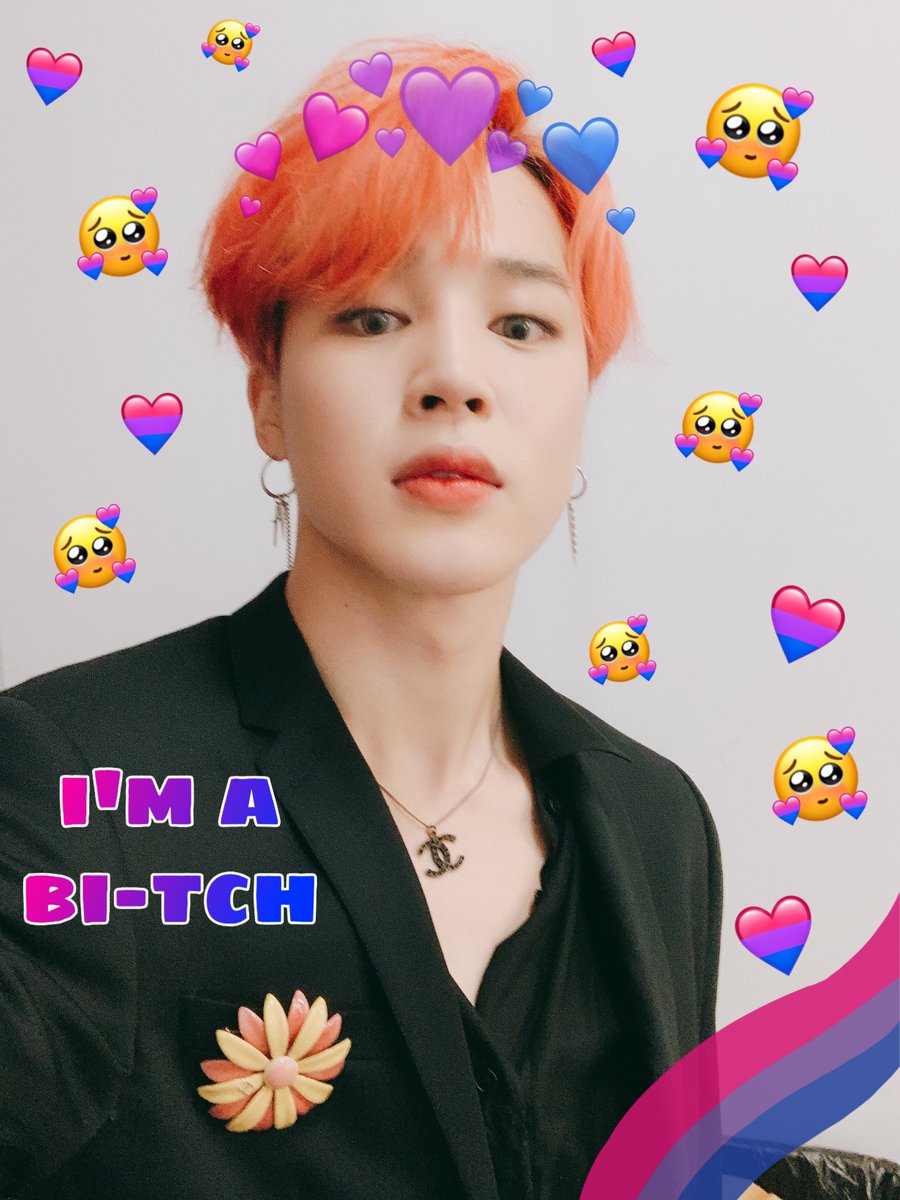 lgbtslegend_edt's tweet photo. + bonus! txt and lee hyun😼 https://t.co/h7M5gCXINo