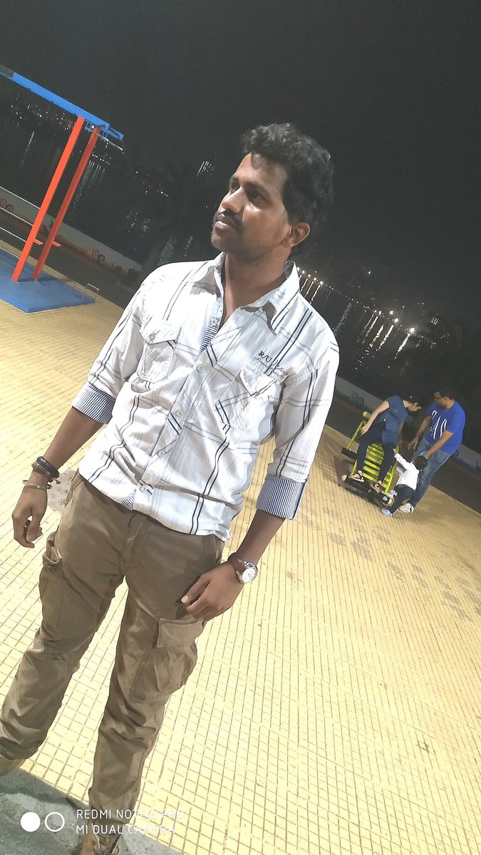 BabluSantosh2's tweet photo. Sometimes it takes many years to get that one year that will change your life. #bablusantosh #todaysthought #mondayvibes #mondaymotivation #mondaymood #bandrareclamation #bandrapromenade #coolvibes #positivethoughts #traveller #selfmotivation https://t.co/HefNFAuTJC