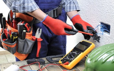 AustinKai3's tweet image. Searching for the best #ElectricalInstallation in #HoweBridge, then contact #SmartPowerSolutions. For more details visit us.
is.gd/Smart_Power_So…
