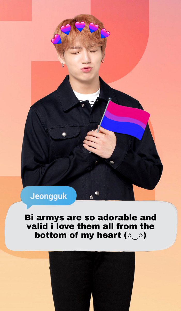 lgbtslegend_edt's tweet photo. + bonus! txt and lee hyun😼 https://t.co/h7M5gCXINo