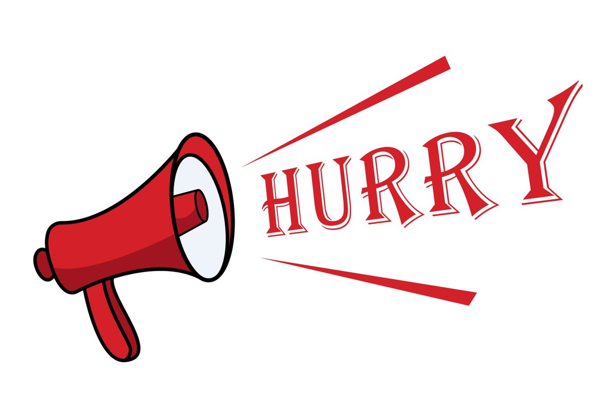 YM Group tweet media