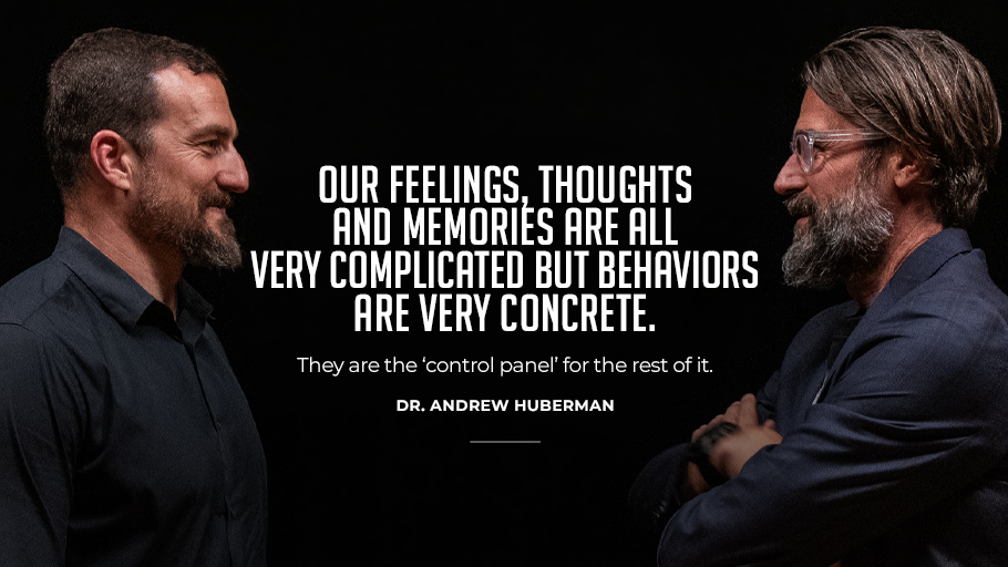 richroll's tweet photo. Change Your Brain :: a mind-blowing-mind-meld on all things neuroplasticity with Stanford neuroscientist Dr. Andrew Huberman of @hubermanlab 
#RRP 533 UP✌🏽🌱🧠🤯
Web: https://t.co/ZHbMN11fSk
YT: https://t.co/8bLawhPqXM
Apple: https://t.co/VFlK9k2c5Q https://t.co/kJ79kbhCsE