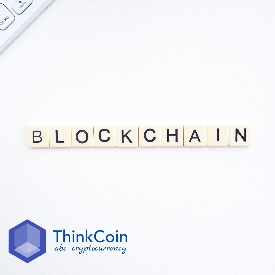 ThinkCoin1's tweet photo. 🌐Sarebbe ora che tu impari il significato della parola blockchain!

Che aspetti richiedi subito informazioni 
Scrivici! https://t.co/haRU2jNqGD