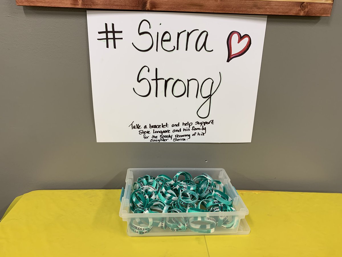 Jessica Meaney tweet media