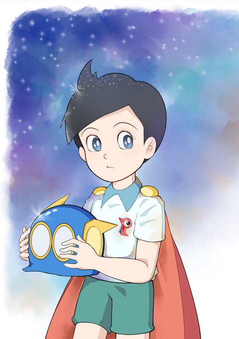 パーマンのtwitterイラスト検索結果 古い順 パーマンのtwitterイラスト検索結果 古い順
