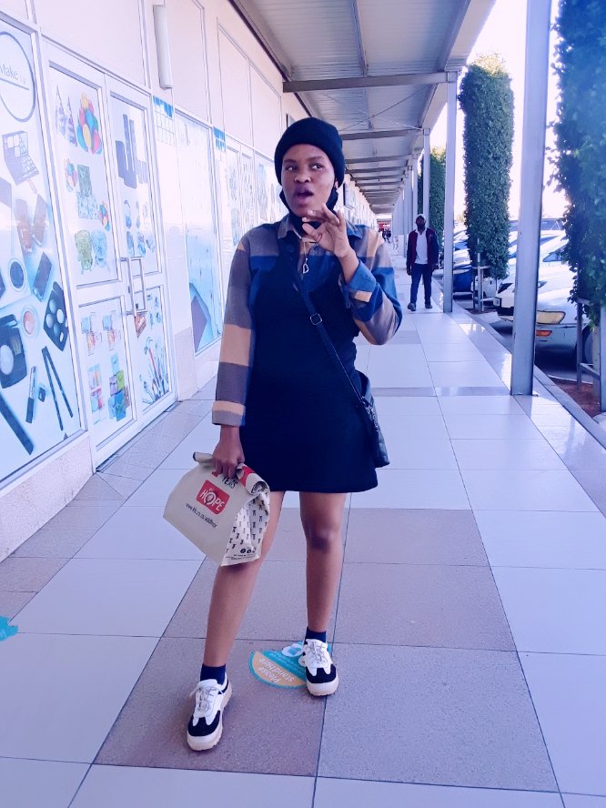 GorataKuda's tweet photo. Too busy to Hate♥️. Graced💅 https://t.co/OYbtdRXRmn