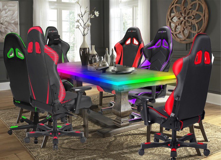 los chavales de ahora cuando se independicen