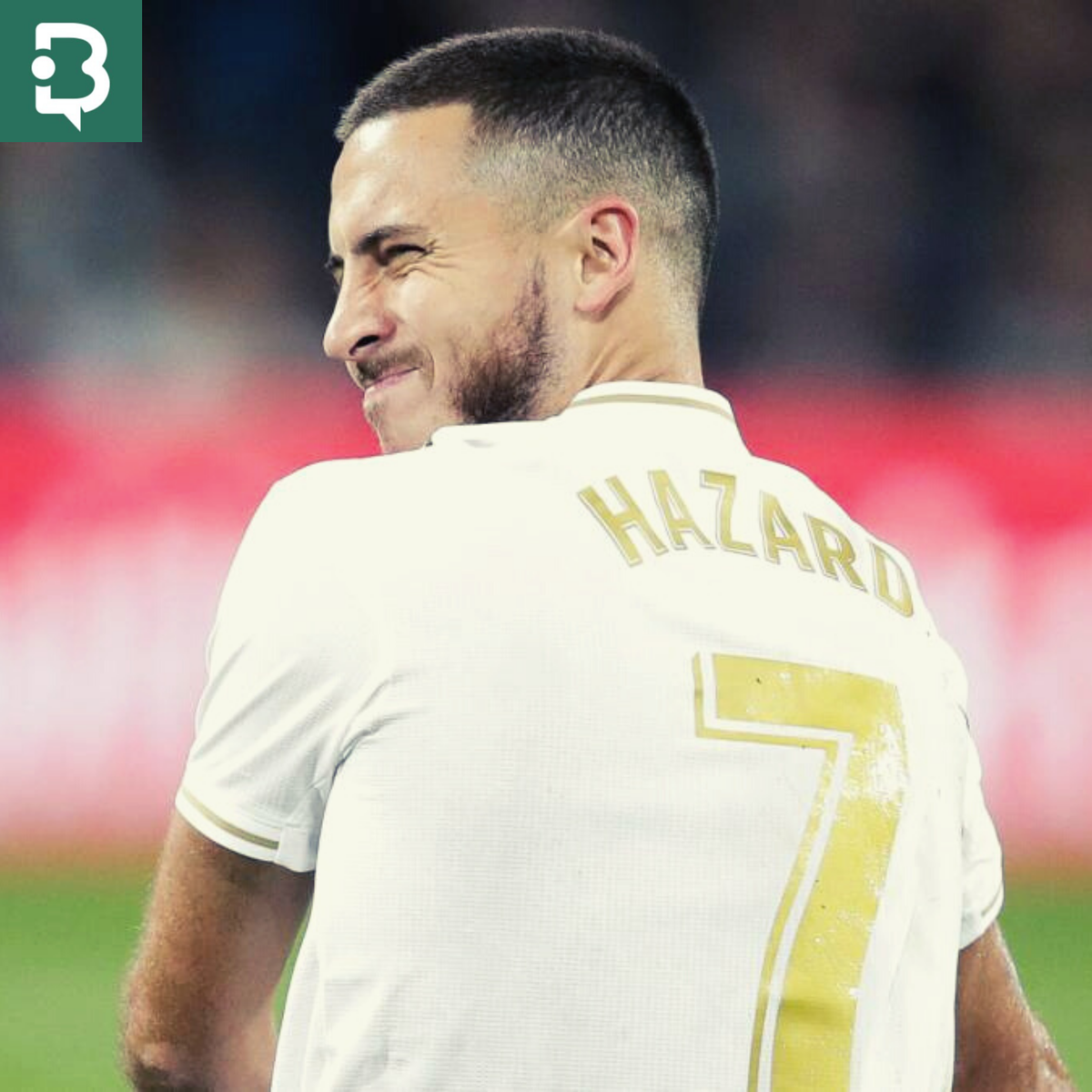 Blogabet tweet media