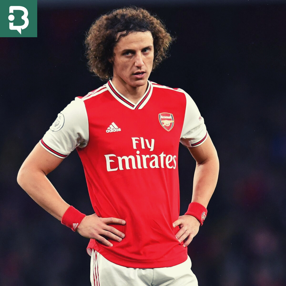 Blogabet tweet media