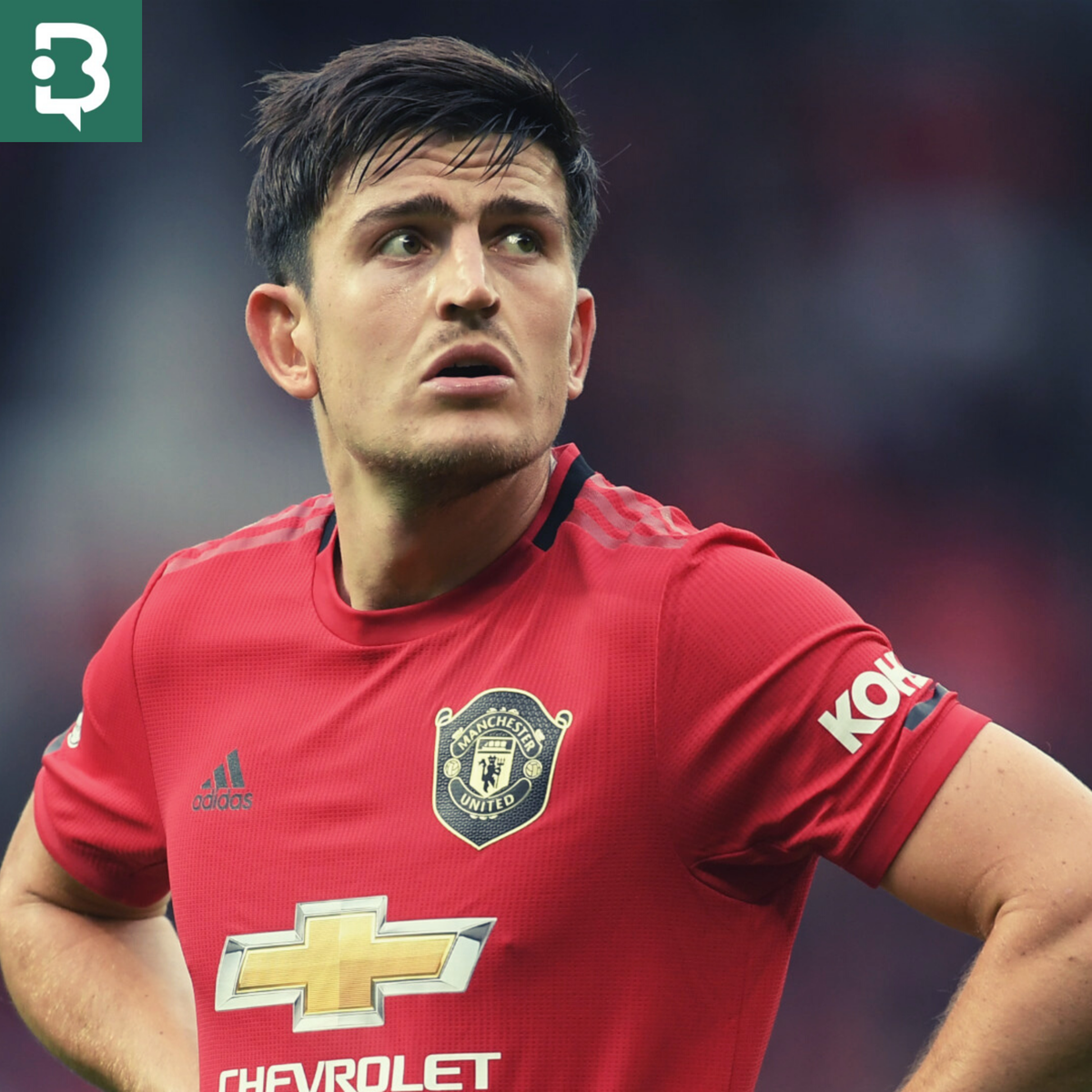 Blogabet tweet media