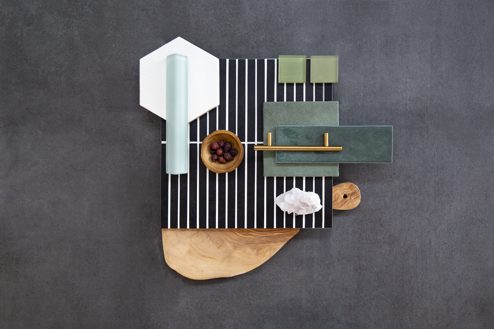 Nemo_Tile's tweet image. Starting off the week with another #NemoTile #MoodboardMonday!

Featuring our Bond, Cadence, Brooklyn, and Casablanca Collections!
nemotile.com