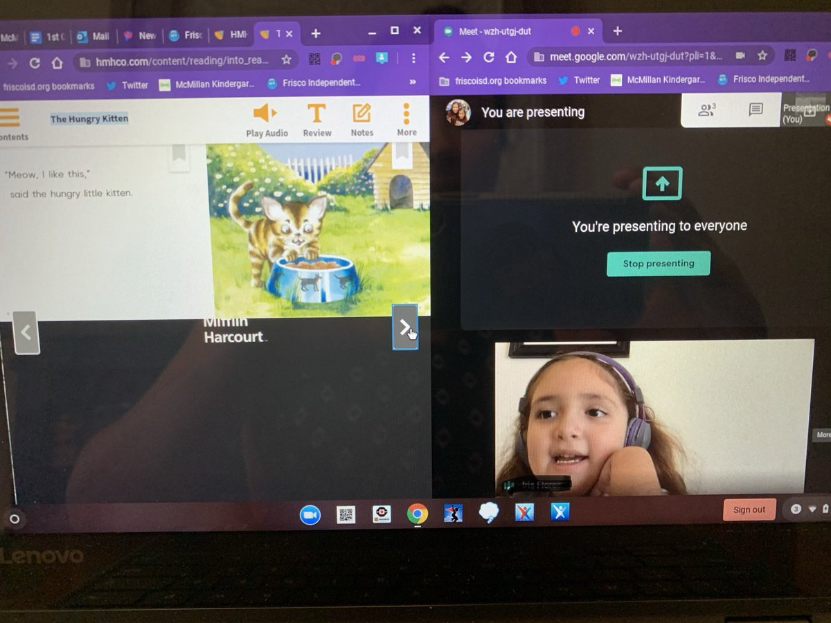 DawnRoth77's tweet photo. Some comparing numbers and a some one on one guided reading lessons today in summer school. We only have 5 days left together 😫 and we are putting in some work and showing GRIT and GROWTH MINDSET! @friscoisd #dedicatedfromadistance https://t.co/cSRCveSOtg