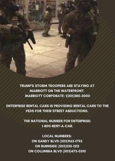 Neil Sparkes tweet media