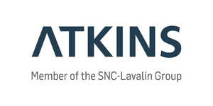 ShefEngEmploy's tweet image. Are you interested in working for Atkins &amp;amp; want to know more about their student/graduate opportunities? Don't miss their webinar on 30/07/2020 @ 2pm buff.ly/2ZLfUVi