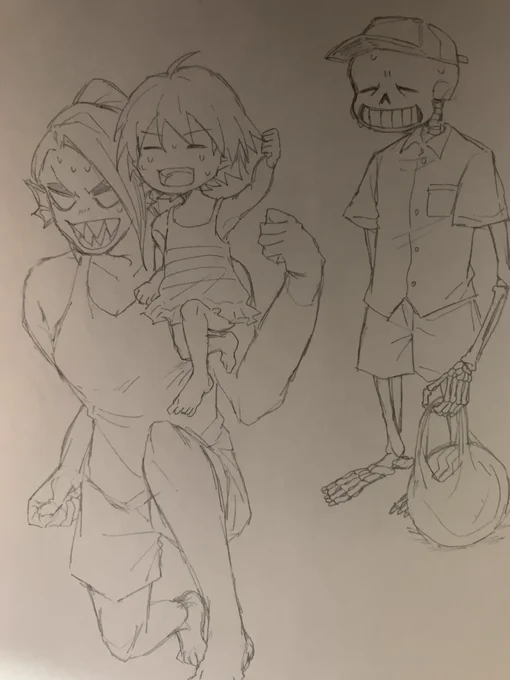 すぐ消すけどチラ見せ 