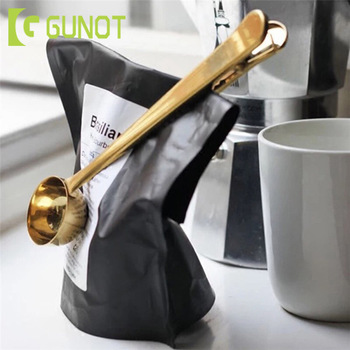 PremiumTeaCoff1's tweet photo. Two-in-one Multifunction Coffee Spoon Stainless Steel Kitchen Supplies Scoop With Bag Seal Clip Coffee Measuring Spoon
https://t.co/UbG4CI9uXQ
#twoinone #coffeescoop #scoop #measuringspoon #coffeespoon #coffee #premiumteacoffee #entrepreneurs #webstore https://t.co/YQPdF5gk0a
