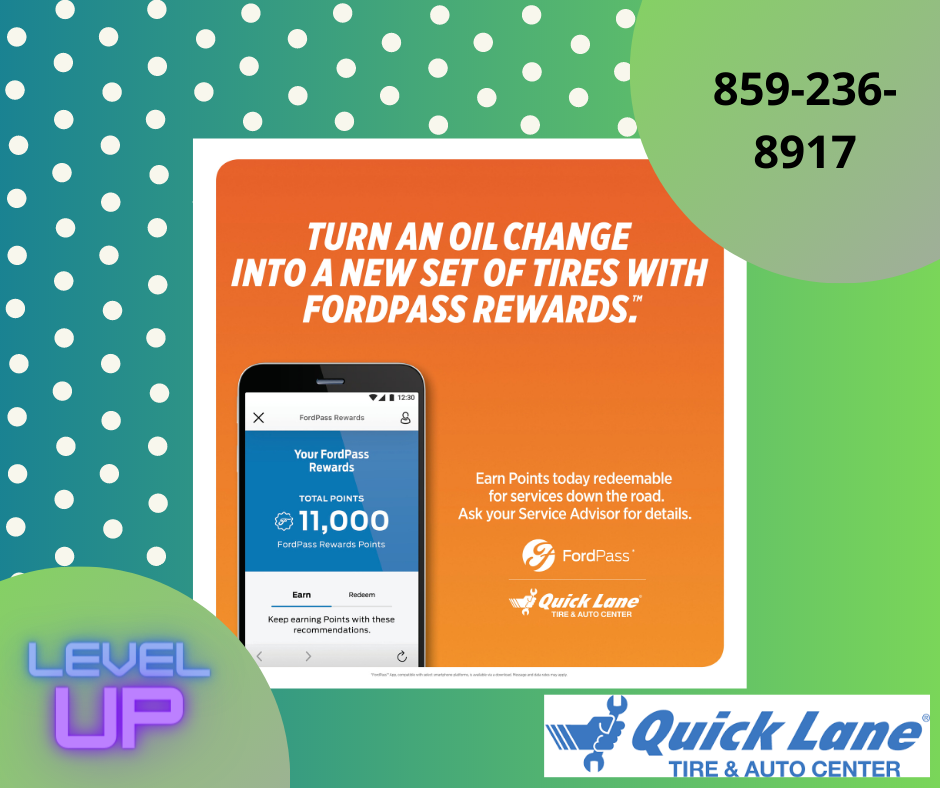 Stuart Powell Ford Lincoln Mazda tweet media