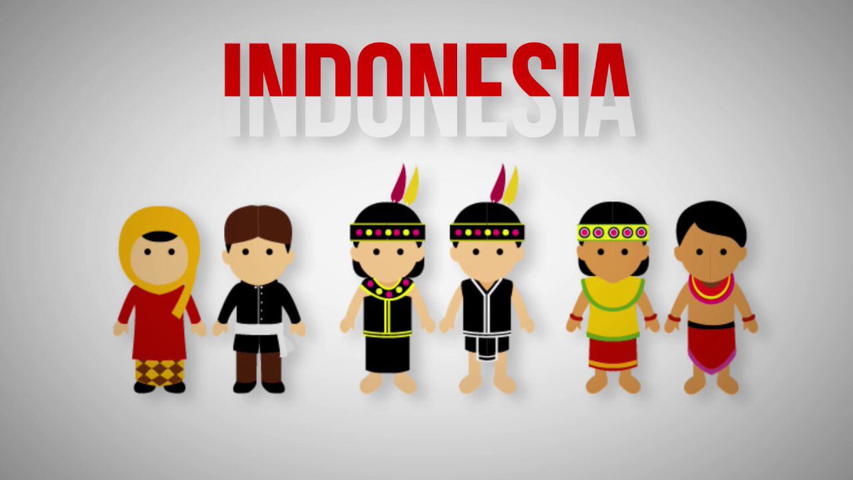 ๐น๐โ๐๐๐ (@1_p3t) on Twitter photo Urutan 5
#programfolback
#SejutaPromotor
<a href="/BacaNovelDulu/">#IndonesiaBaca</a>
@Chaterinee8
<a href="/TikaRi_Na/">Atikaa</a>
<a href="/weningshak/">Queen</a>
<a href="/LazarFae/">BroLazarD</a>
@Buddyst3000
<a href="/Kustedi4/">Kustedi</a>
<a href="/rengga_asmara/">Rengga Asmara</a>
<a href="/lamh_dauruq/">Dauruq ITR.02-๐</a>
@LUMPIAMU
<a href="/ALONK_555/">ALONK</a>
<a href="/AbeDedy/">Dedy Abe</a>
@citna13
@meiklinlongdong
<a href="/Cahlanank25/">RAPTOR</a>
๐โค๏ธโSilSalFoll Urutan 5
#programfolback
#SejutaPromotor
<a href="/BacaNovelDulu/">#IndonesiaBaca</a>
@Chaterinee8
<a href="/TikaRi_Na/">Atikaa</a>
<a href="/weningshak/">Queen</a>
<a href="/LazarFae/">BroLazarD</a>
@Buddyst3000
<a href="/Kustedi4/">Kustedi</a>
<a href="/rengga_asmara/">Rengga Asmara</a>
<a href="/lamh_dauruq/">Dauruq ITR.02-๐</a>
@LUMPIAMU
<a href="/ALONK_555/">ALONK</a>
<a href="/AbeDedy/">Dedy Abe</a>
@citna13
@meiklinlongdong
<a href="/Cahlanank25/">RAPTOR</a>
๐โค๏ธโSilSalFoll