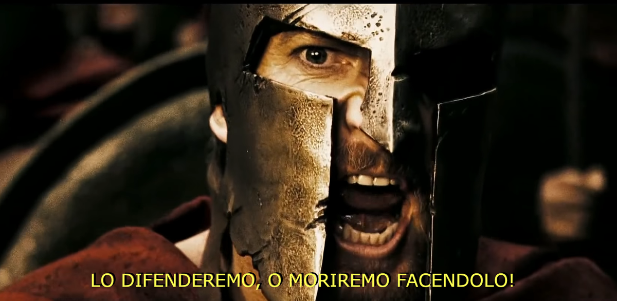 3:15 Spawna lo Scuttle
<a href="/Le_maxinian/">Maxininian</a> con prio in nessuna lane: