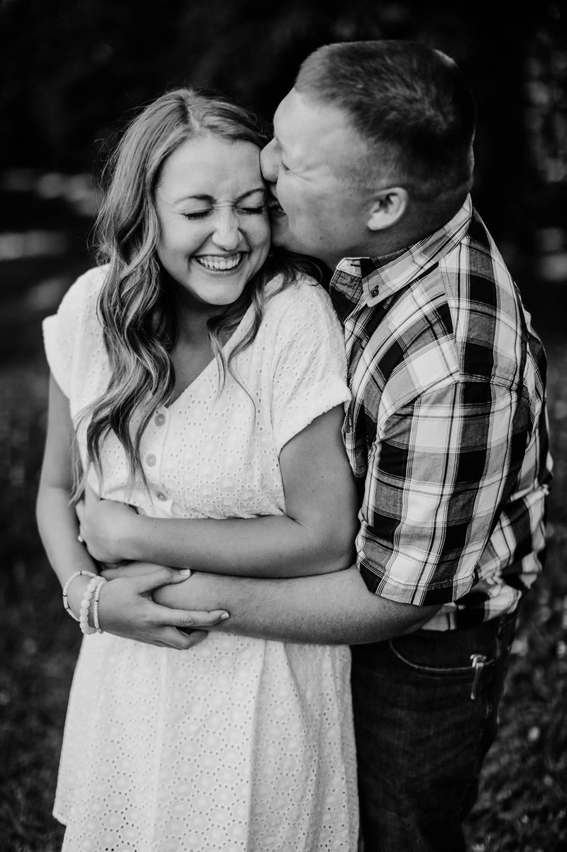 baileyyjooo's tweet photo. 145 days until Mrs. Bailey Jo Starkey 💗✨ #WishUponAStarkey https://t.co/5wmnl4Wvrb