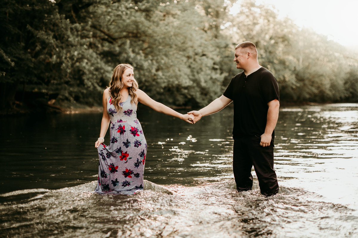 baileyyjooo's tweet photo. 145 days until Mrs. Bailey Jo Starkey 💗✨ #WishUponAStarkey https://t.co/5wmnl4Wvrb