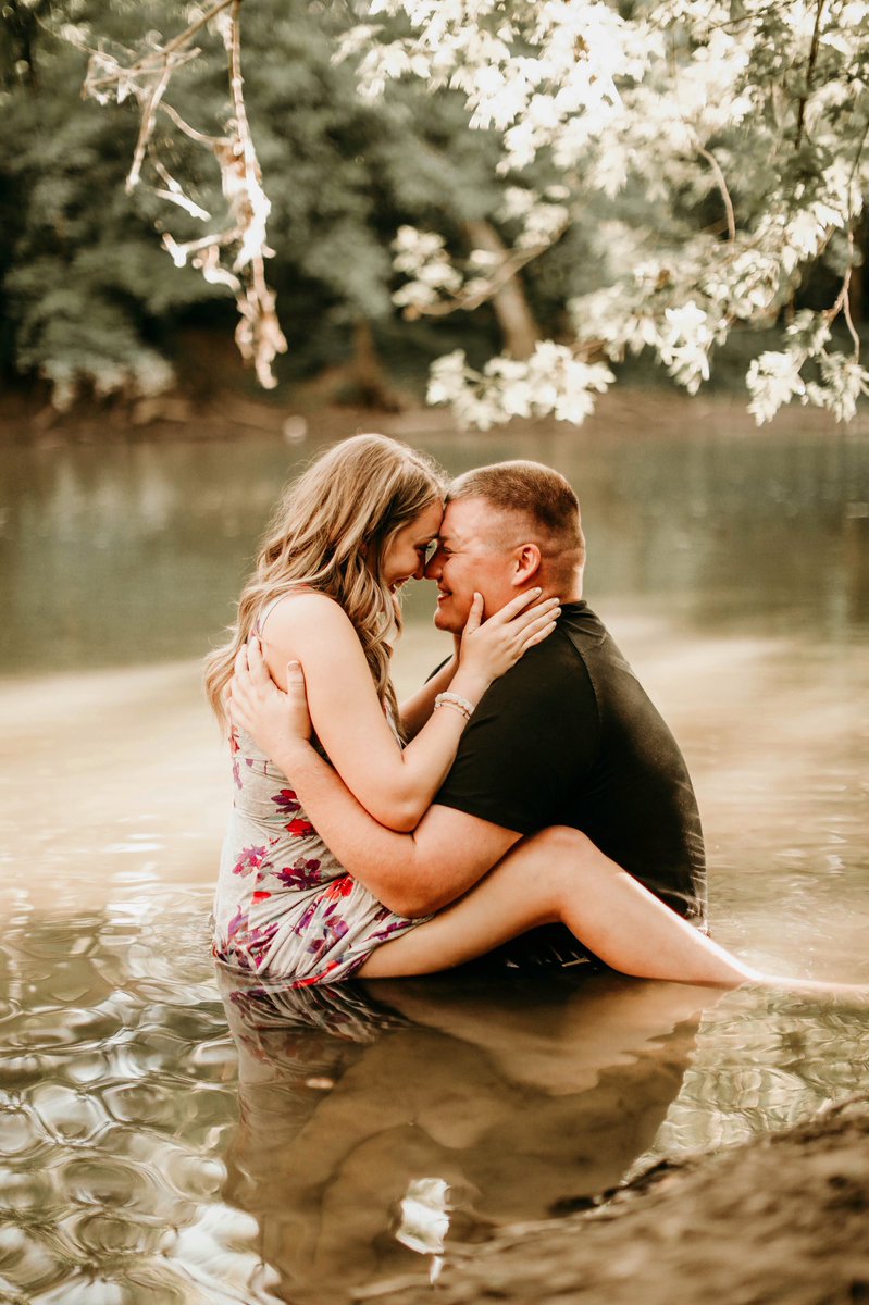 baileyyjooo's tweet photo. 145 days until Mrs. Bailey Jo Starkey 💗✨ #WishUponAStarkey https://t.co/5wmnl4Wvrb