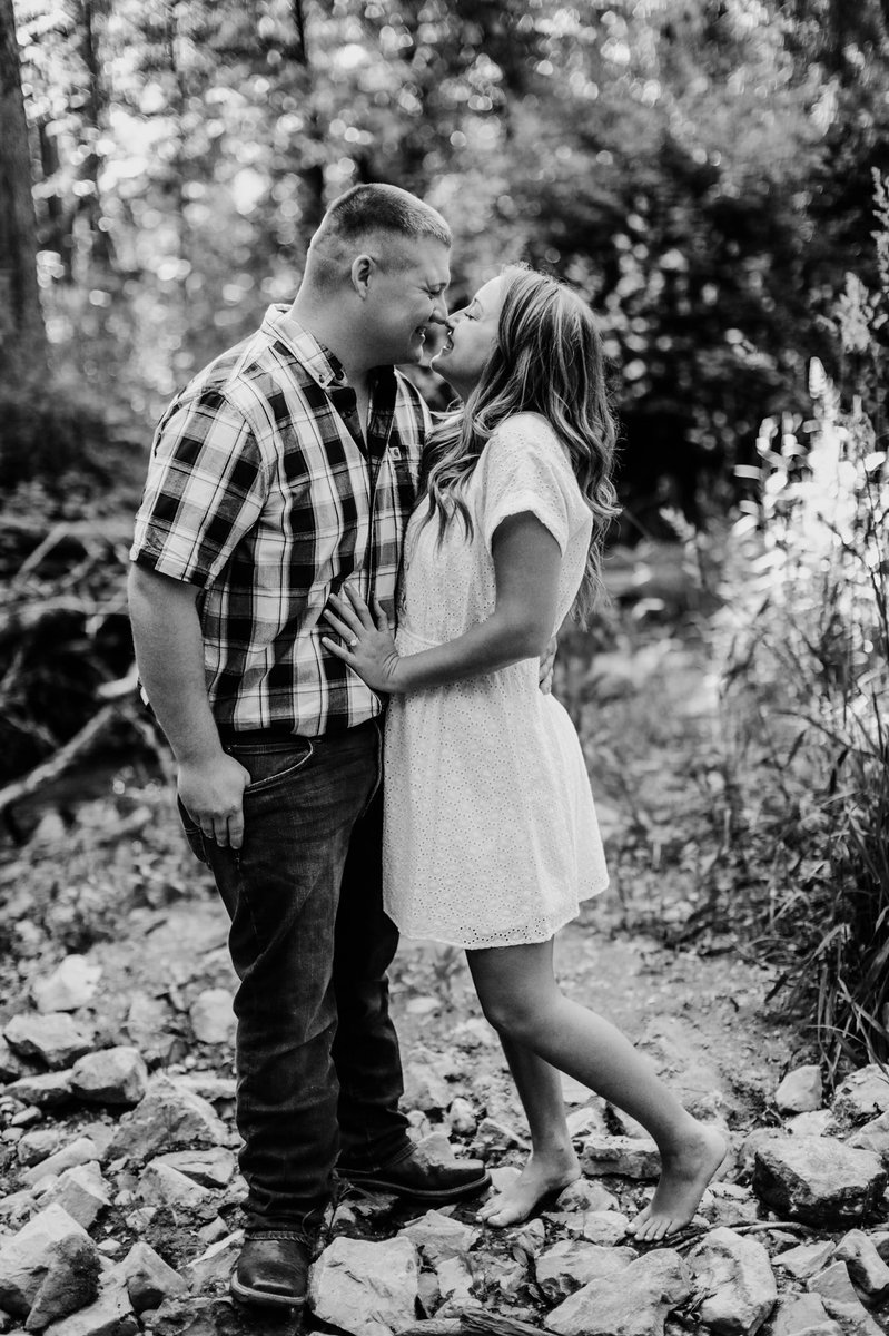 baileyyjooo's tweet photo. 145 days until Mrs. Bailey Jo Starkey 💗✨ #WishUponAStarkey https://t.co/5wmnl4Wvrb