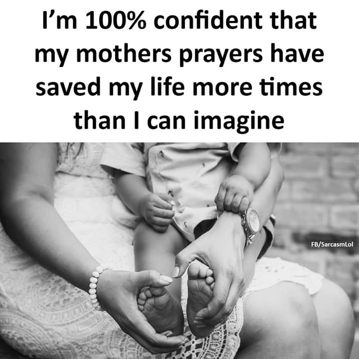 this is true❤ #MotivationalQuotes #mother #life #love <a href="/ANI/">ANI</a> <a href="/SonuSood/">sonu sood</a>