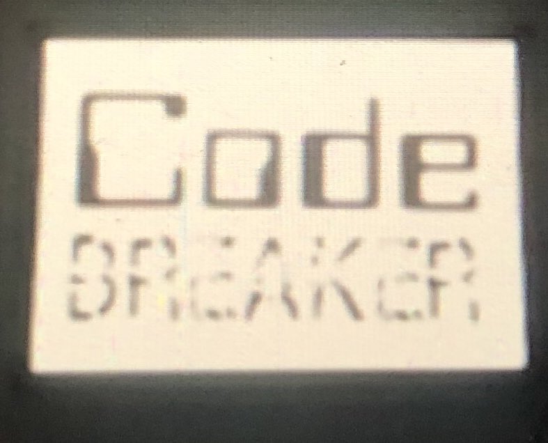 Lkennedy37's tweet photo. #CodeBreaker conference flame us lit I wonder if the #BigRedFox knows? Great start to Code Breaker Power Summit 2020 @DonEppsEDU @mraspinall @codebreakeredu @risktakeredu https://t.co/YPbKZRbTi3