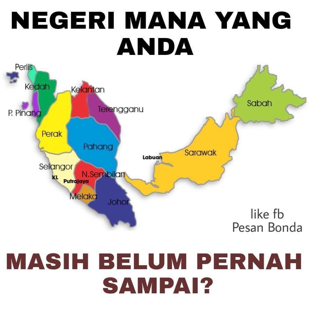 Bes Labuan Prosedur Operasi Standard Sop Pergerakan Facebook