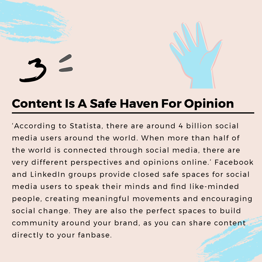 Visual Content Agency (@VisualContent_) / Posts / X