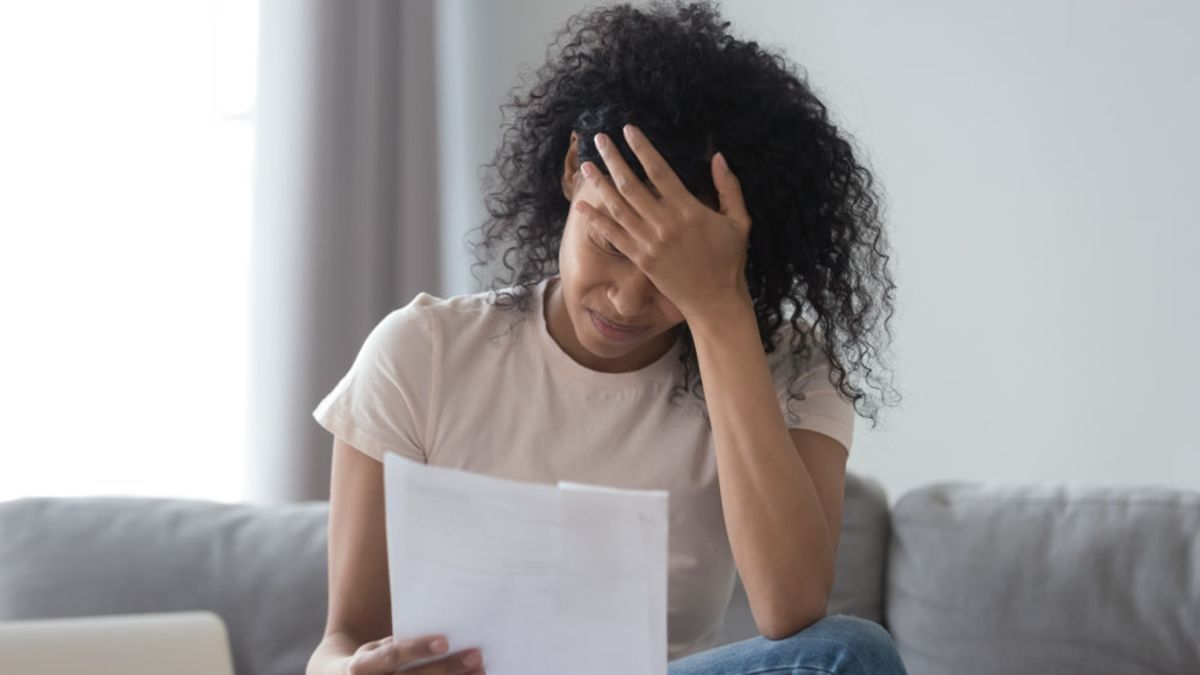 ProBonoResource's tweet photo. How to Try and Prevent Your Eviction https://t.co/lnRuXbl9CP #probono #probonoresources (Source: LifeHacker) https://t.co/op578RShc0