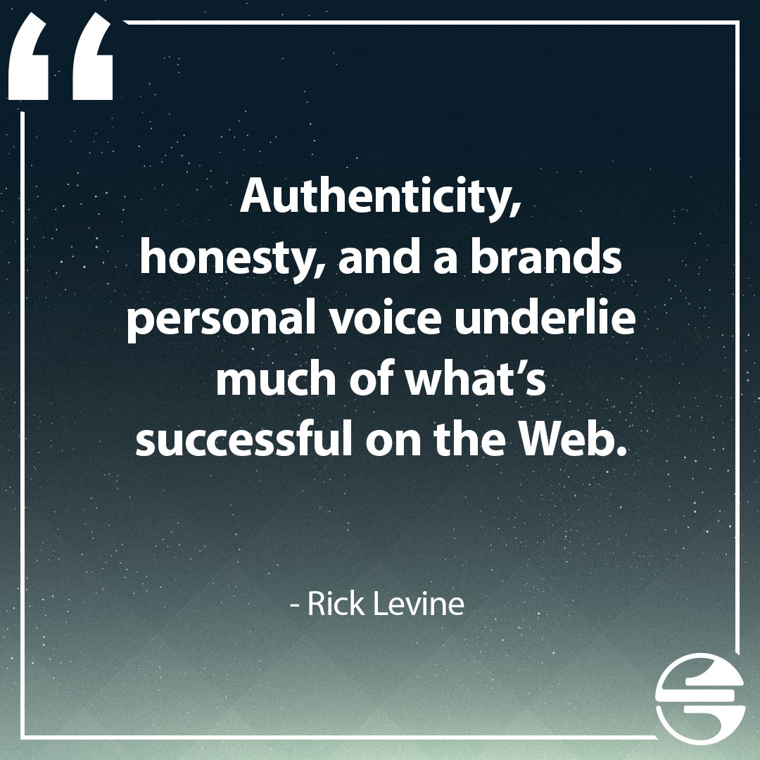 Ballistic Arts tweet media