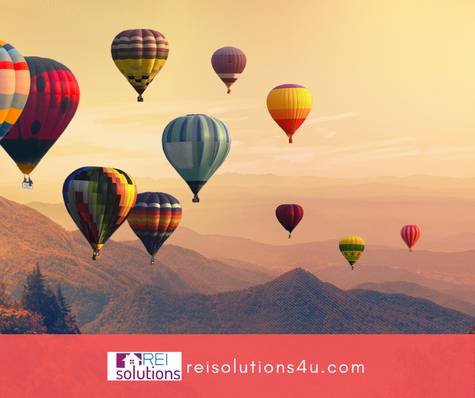 reisolutions4u's tweet image. reisolutions4u.com  #motivationalmonday #lifechoices #mysuccess #iwin #iam