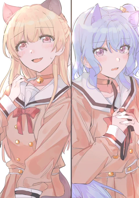 rkgk…… 