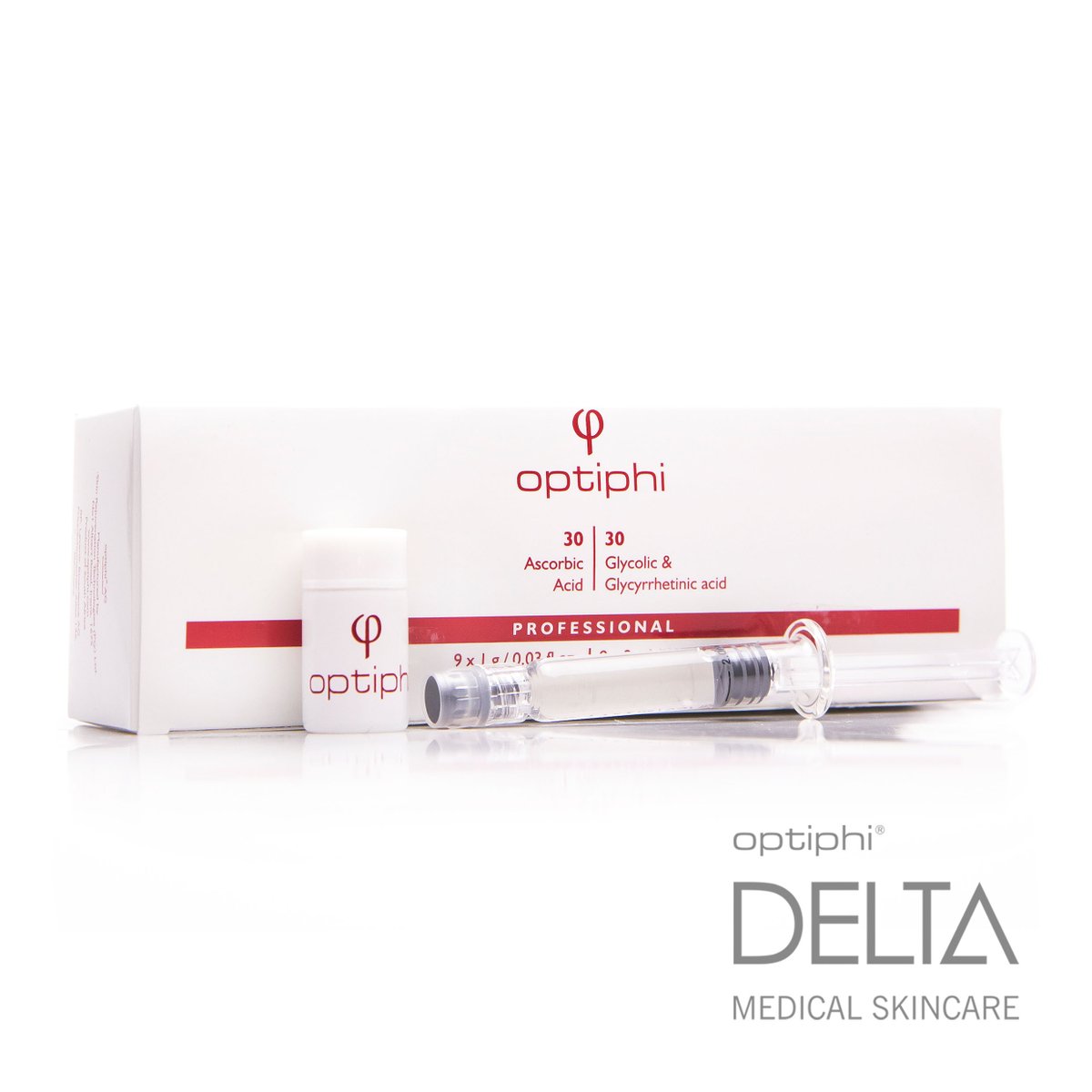 Acne mechanica is a form of acne that anyone can get.It is triggered by heat, or rubbing of skin, &amp; can be exacerbated by mask-wearing. Ask you practitioner about the 30|30 peel to target break outs, redness &amp; pigmentation caused by acne.
#maskne #acne #breakout