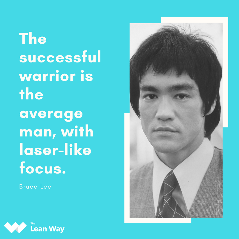 TeamLeanWay tweet picture