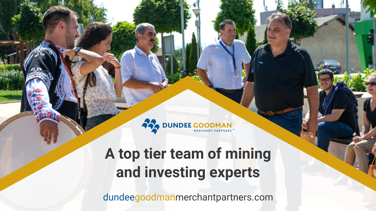 DundeeGoodmanMP's tweet photo. Read about the bios of our experts in all aspects of the mining industry from exploration, to operations, to finance. https://t.co/YgYF1CXQ0m https://t.co/TAfszd6aAQ