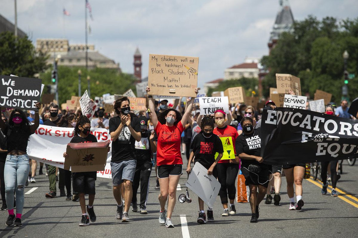 Chan Zuckerberg Initiative tweet media