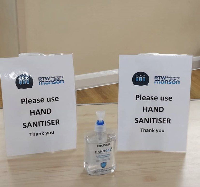 RTWMonsonSC's tweet image. Soooo looking forward to the return to the pool this weekend. 🏊‍♀️     🏊‍♂️ 
👊Ⓜ️

Thanks to the committee and coaches for all their hard work getting us safe and prepared. 👏👏

#backtothepool #safeswim #swimsafe