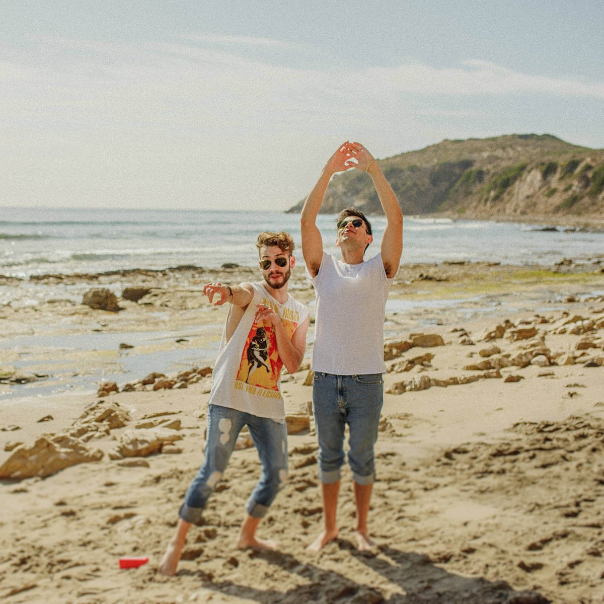 ¿alguien dijo #dosisdetichallenge? 👀💊❤