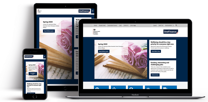 #BIDLevyPayerNews - Liverpool digital technology agency <a href="/WeAreConnect/">Connect</a> has seen further success with their intranet solution Hivetalk shortlisted for the Institute of Internal Communications Awards &amp; Digital Technology Leaders Awards! More details below 👇

liverpoolbidcompany.com/connect-shortl…