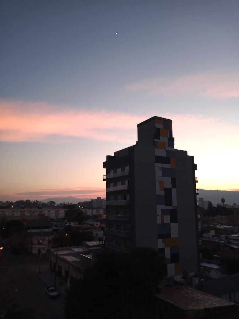l_sempertegui's tweet photo. Feliz dia del amigo https://t.co/ikW7CDrOWA