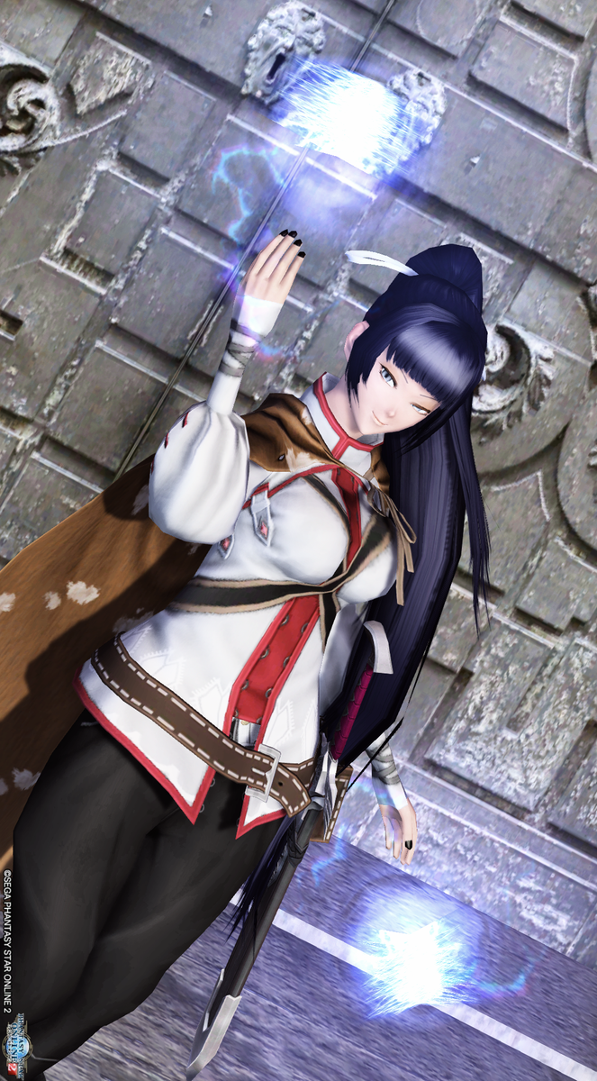 برچسب ナーベ در توییتر