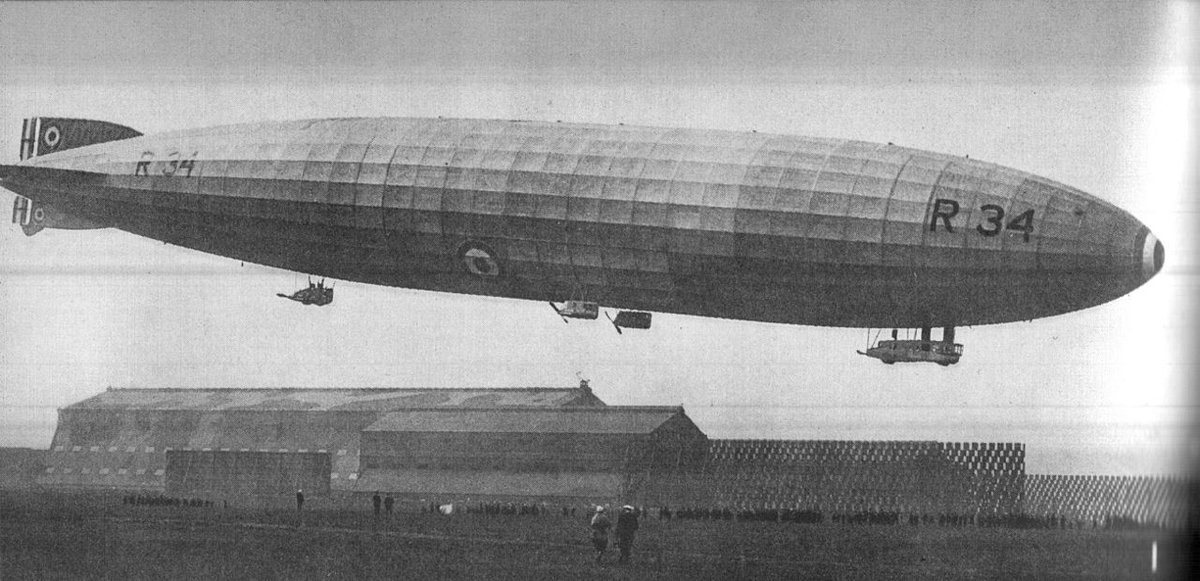 ThisDayInWWI tweet picture