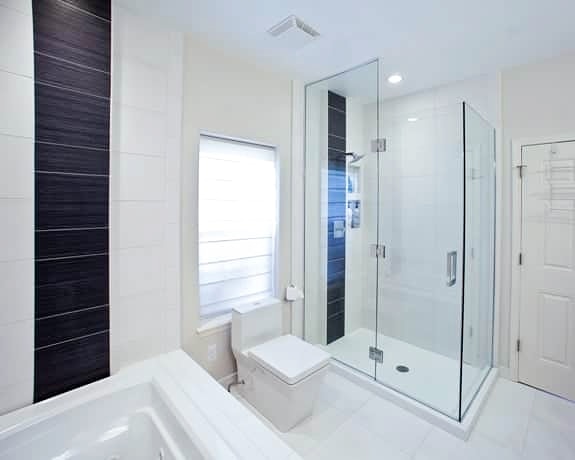 Bring your personal taste into your home! Begin creating your dream home with AB&amp;K today! 
#yourdreamhomenow