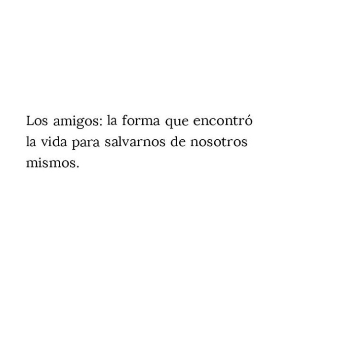 JuliaBerri's tweet photo. y gracias por eso 💖 https://t.co/yD7pCkOSkZ