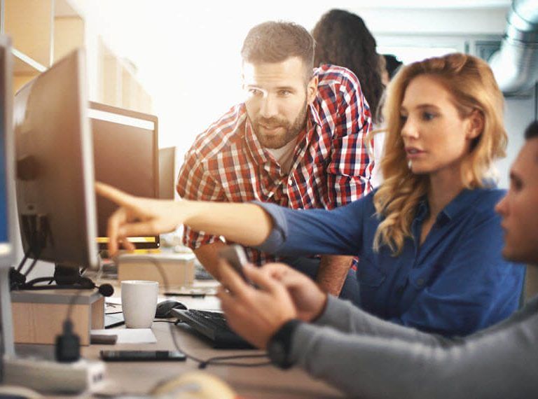 awontis's tweet photo. The #cybersecurity industry has experienced a rare silver lining of the #COVID19 #economiccollapse, recent studies show. Here are 8 cybersecurity #startups to watch in the #pandemic: 
https://t.co/IT05CsgD4Z https://t.co/yP25uwBzUU