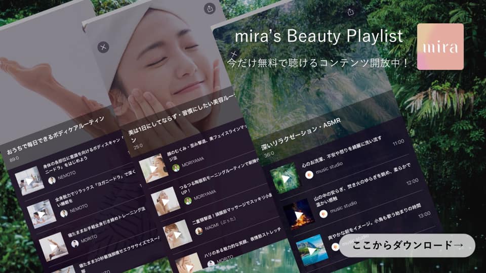 KINDLER_Inc's tweet photo. 記事を更新しました！ KINDLER, Inc. で () が公開されました。 - https://t.co/NSbzjbc8mn https://t.co/e1s1AZ1MVD